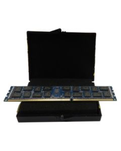 DELL P9RN2 geheugenmodule 8 GB 1 x 8 GB DDR3 240-pin DIMM ECC