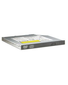 HP externe Multibay II dvd/cd-rw combo-drive