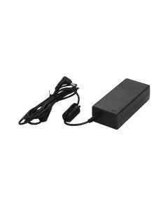 Brother PA-AD-600EU netvoeding & inverter Binnen Zwart
