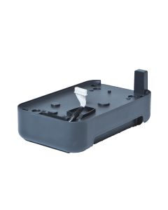 Brother PA-BB-002 printer- en scannerkit