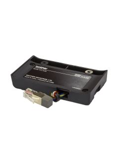 Brother PA-BI-002 printer- en scannerkit
