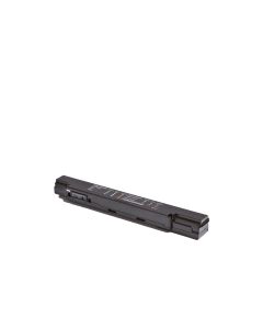 Brother PA-BT-002 Printer/Scanner reserveonderdeel en accessoire Batterij 1 stuk(s)
