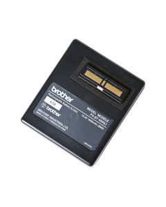 Brother PA-BT-4000LI Printer/Scanner reserveonderdeel en accessoire Batterij 1 stuk(s)