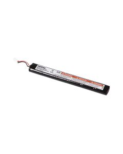 Brother PA-BT-500 Printer/Scanner reserveonderdeel en accessoire Batterij 1 stuk(s)