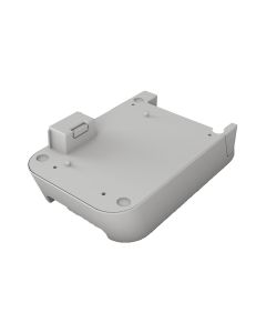 Brother PA-BU-001 Printer/Scanner reserveonderdeel en accessoire Batterij 1 stuk(s)