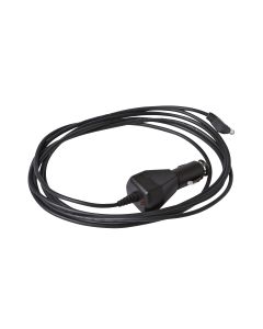 Brother PA-CD-600CG netvoeding & inverter Auto Zwart