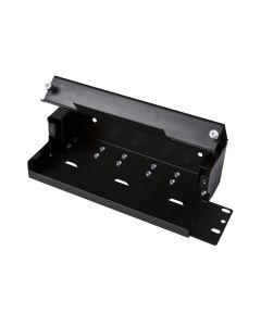 Brother PA-CM-500 montagekit Zwart