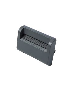 Brother PA-CU-001 Printer/Scanner reserveonderdeel en accessoire Knipper 1 stuk(s)