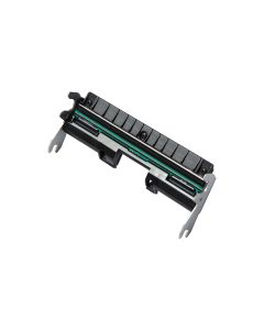 Brother PA-HU2-001 thermische printkop