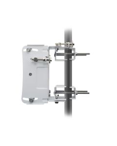 Ubiquiti Precision Alignment Kit, White