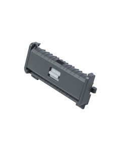 Brother PA-LP-002 Printer/Scanner reserveonderdeel en accessoire 1 stuk(s)