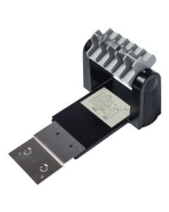 Brother PA-RH001 Printer/Scanner reserveonderdeel en accessoire Rolhouder 1 stuk(s)