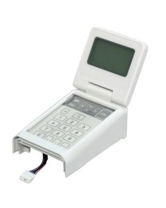 Brother PA-TDU-001 Printer/Scanner reserveonderdeel en accessoire Aanraakscherm