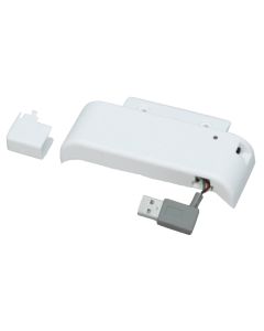 Brother PA-WI-001 netwerkkaart WLAN