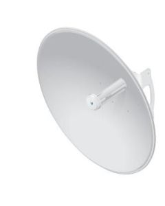 Ubiquiti airMAX PowerBeam 5AC 620