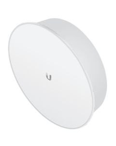 Ubiquiti airMAX PowerBeam 5AC ISO