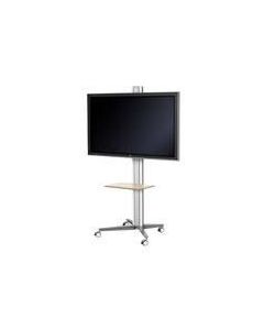 SMS Flatscreen X FH M1955 W/S