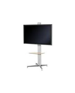 SMS Flatscreen X FH 1455 W/S