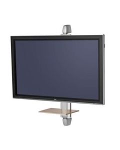 SMS Flatscreen X WH S605 A/W, 40 - 55"