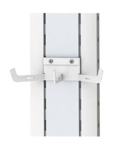 SMS X Cable Hook