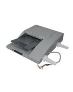 HP PF2282K006NI papierlade & documentinvoer Automatische documentinvoer (ADF)