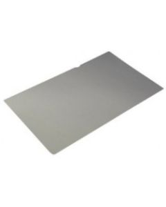 3M PF24.0W 62,5 cm (24.6") Monitor