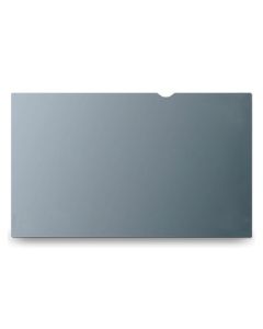 3M PF24.0W9 61 cm (24")