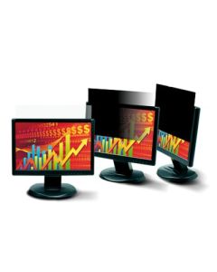 3M PF27.0W 68,6 cm (27") Monitor