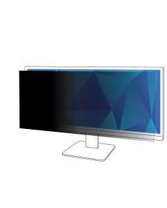 3M Privacy Filter voor 29in Monitor, 21:9, PF290W2B