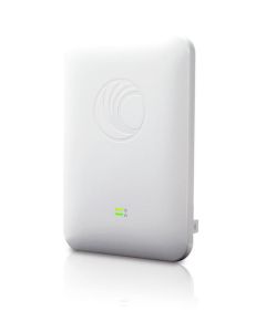 Cambium Networks cnPilot e501S Wi-Fi Access Point, Outdoor, 802.11ac, IP67, Sector Antenna