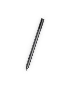 DELL PN557W stylus-pen 20,4 g Zwart