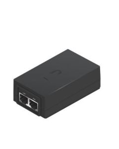 Ubiquiti POE-24-AF5X - 90-260VAC / 47-63 Hz