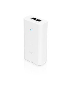 Ubiquiti LAN (POE), 123 x 65 x 34 mm, 299 g