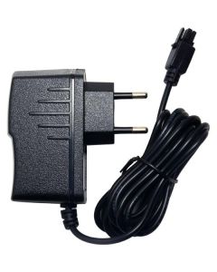 Teltonika Networks EU power supply, 9W