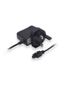 Teltonika Networks UK power supply, 9W