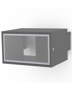 SMS Presence Media Box Perfora