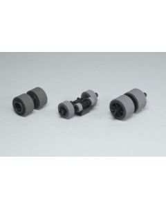 Brother PRKA3001 Roller 4 stuk(s)