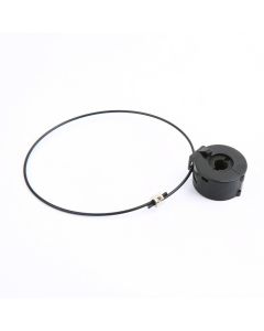 Vivolink PROADRINGWIRE kabelslot