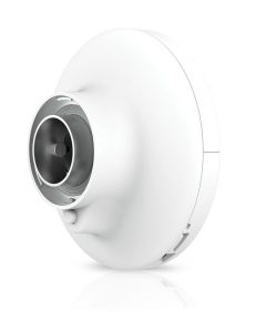 Ubiquiti 500+ Mbps, 5GHz (5150 - 5875 MHz), 10/100/1000, PoE, airOS 8