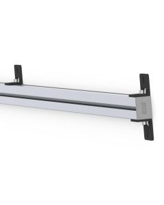 SMS Multi Display Wall Pillar