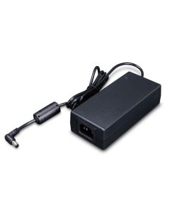 Planet 130W 54V AC-to-DC Desktop Power Adapter (100-240VAC to 54VDC, 2.4A, Level VI)
