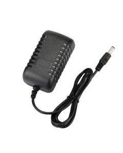 Cisco Power Supply 60 Watt AC