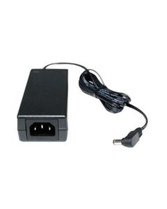 Planet 65W, 100/240V, AC/DC, Black