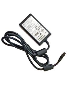 Cisco New PWR850870WW1 Cisco 850/870 series external AC power supply