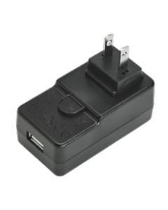 Zebra PWR-WUA5V12W0EU oplader voor mobiele apparatuur PDA Zwart