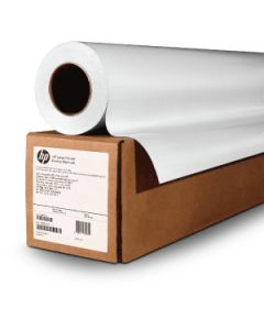 HP Q1404B plotterpapier