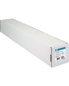 HP Q1412B plotterpapier