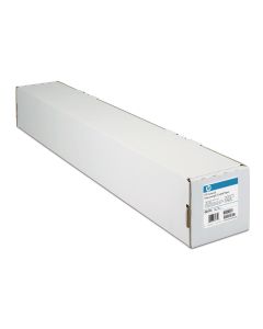 HP Q1442A grootformaatmedia 45,7 m