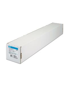 HP Q1444A papier voor inkjetprinter Mat