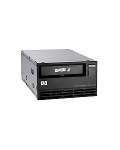 HP StorageWorks Ultrium 460 Internal Tape Drive
